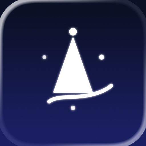 image play studio