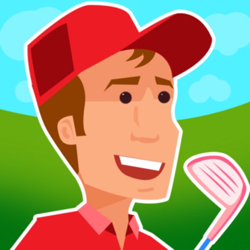 golf inc. tycoon