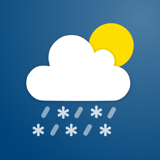 veður - iceland weather