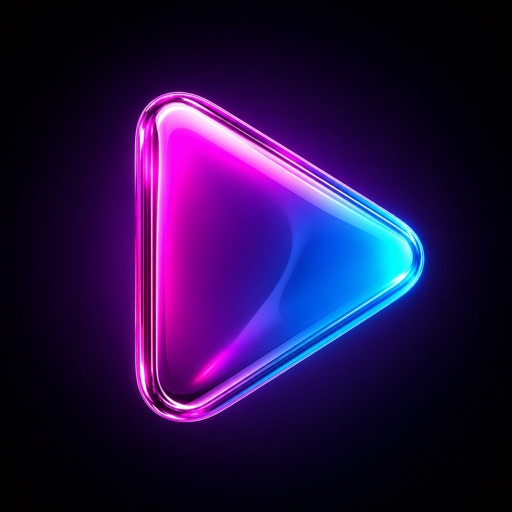 clipmix video editor