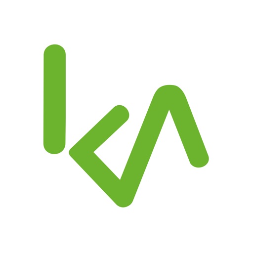 keyaccess pass
