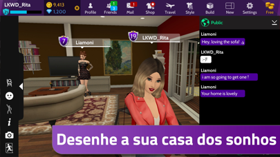 screenshot 4