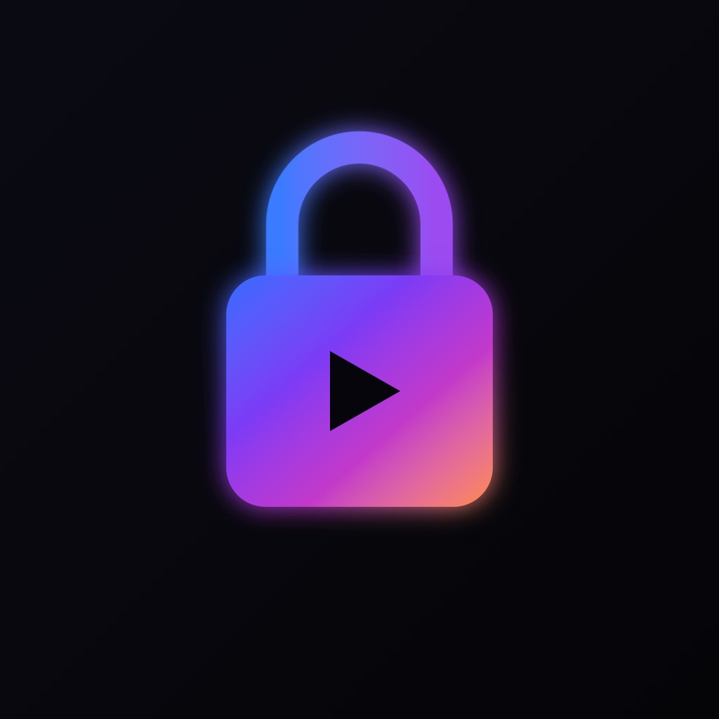 LockVideo