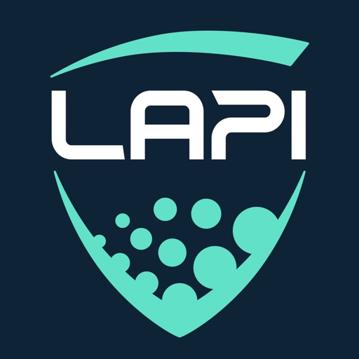 playlapi