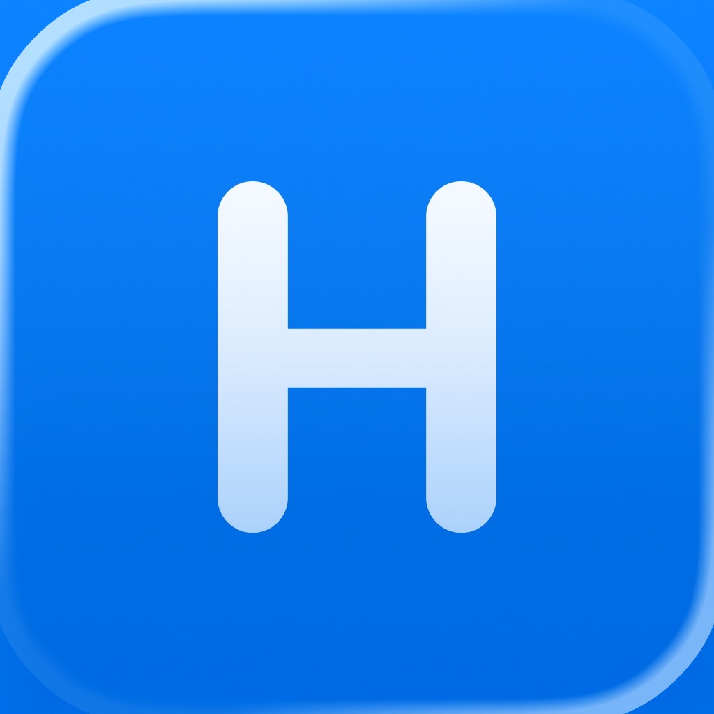 HTTPBot: API & HTTP Client