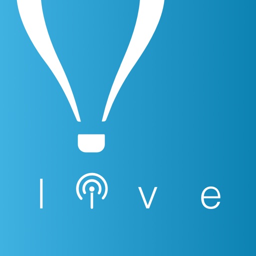 balloon live