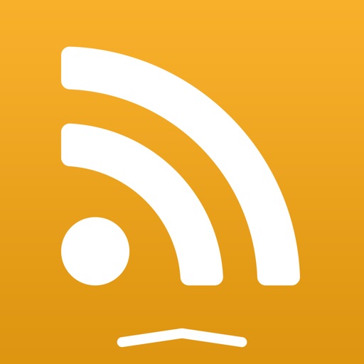 rss widget