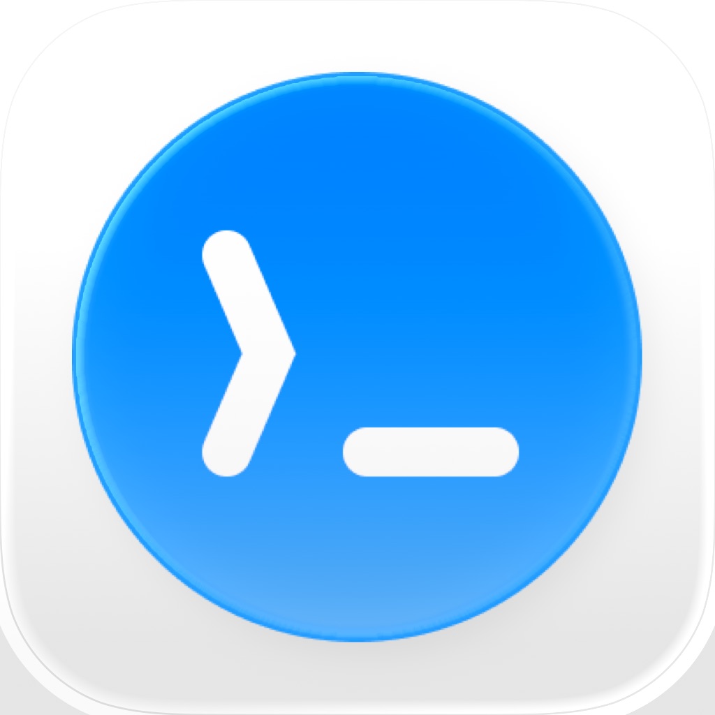 Mobile IDE for Codex AI GPT