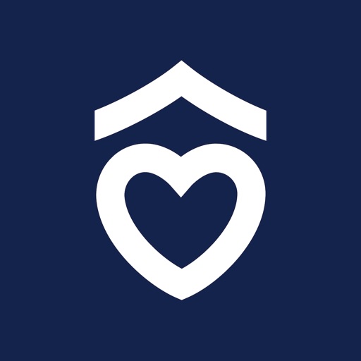 ark - christian dating app