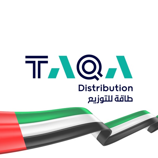 taqa distribution