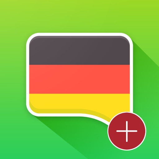 deutsche verben pro