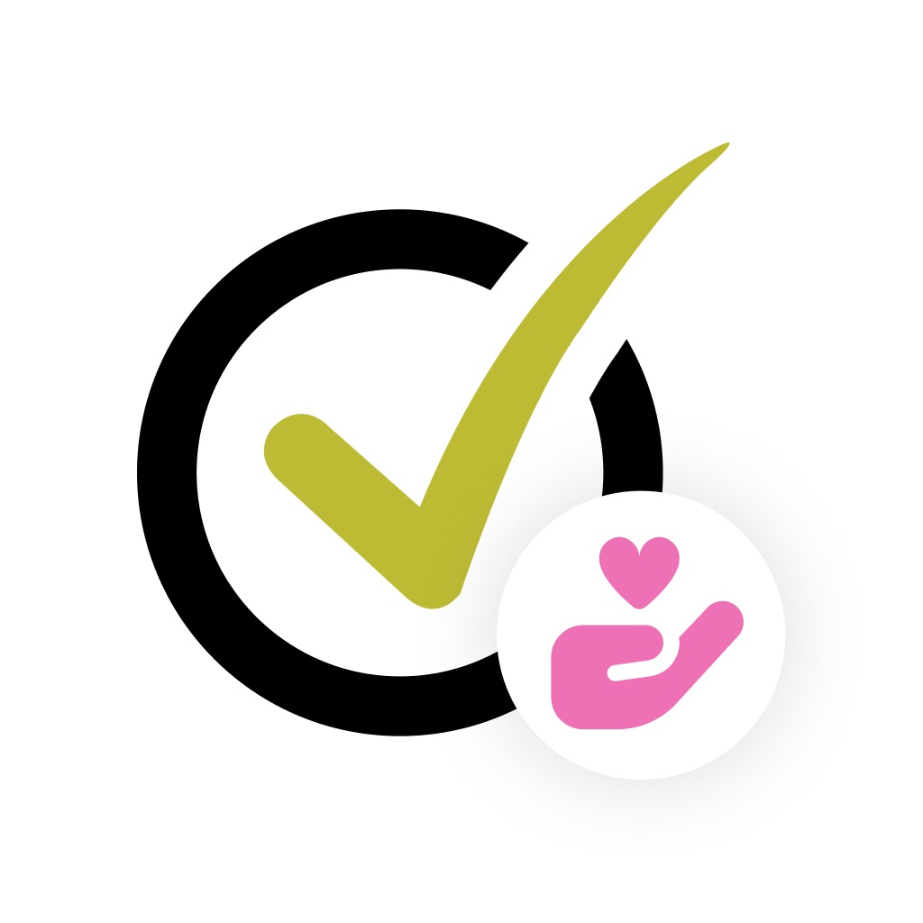 eyparent