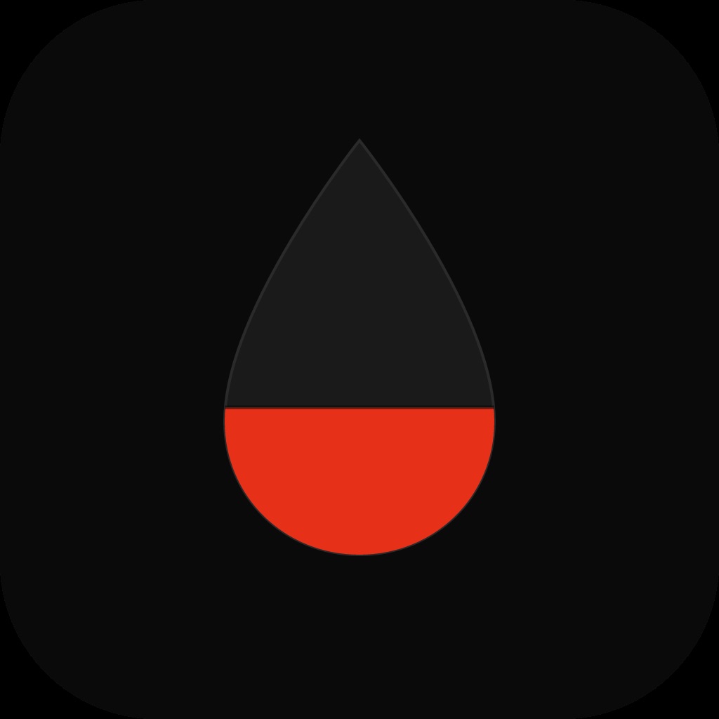 Fuel - Racing Calculator