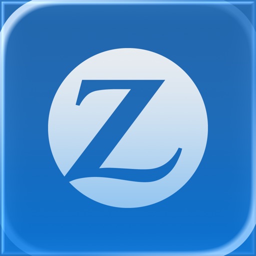 zurich one assicurazioni