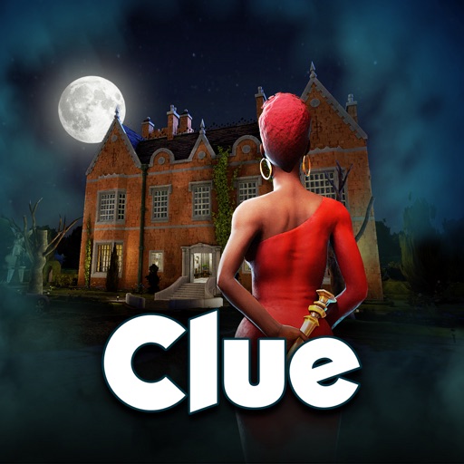 clue