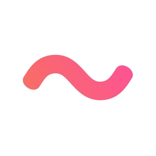 mind wave 2