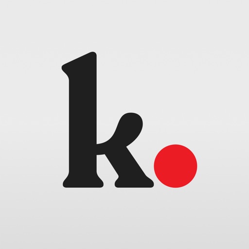 kuku fm: audiobooks & stories
