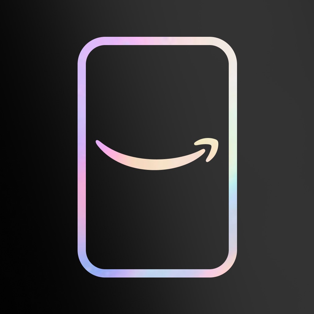 Amazon Visa