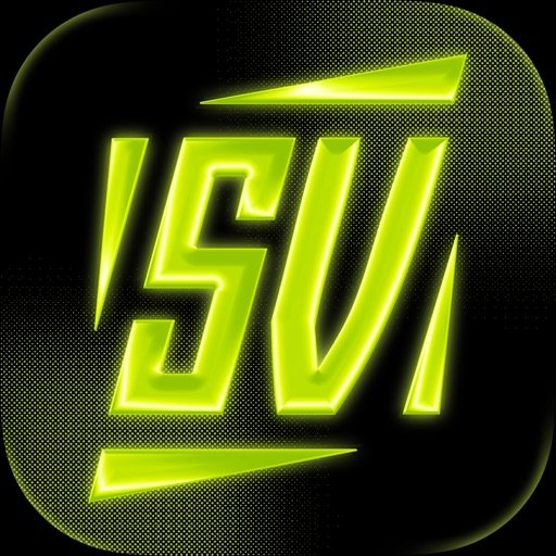 stadium vault: rip card packs