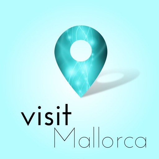 visitmallorca