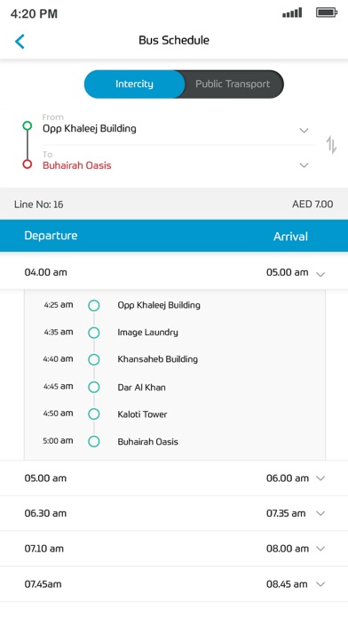 screenshot 6