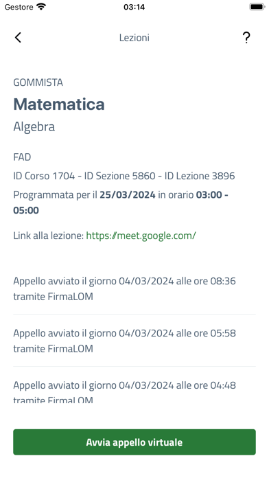 screenshot 10