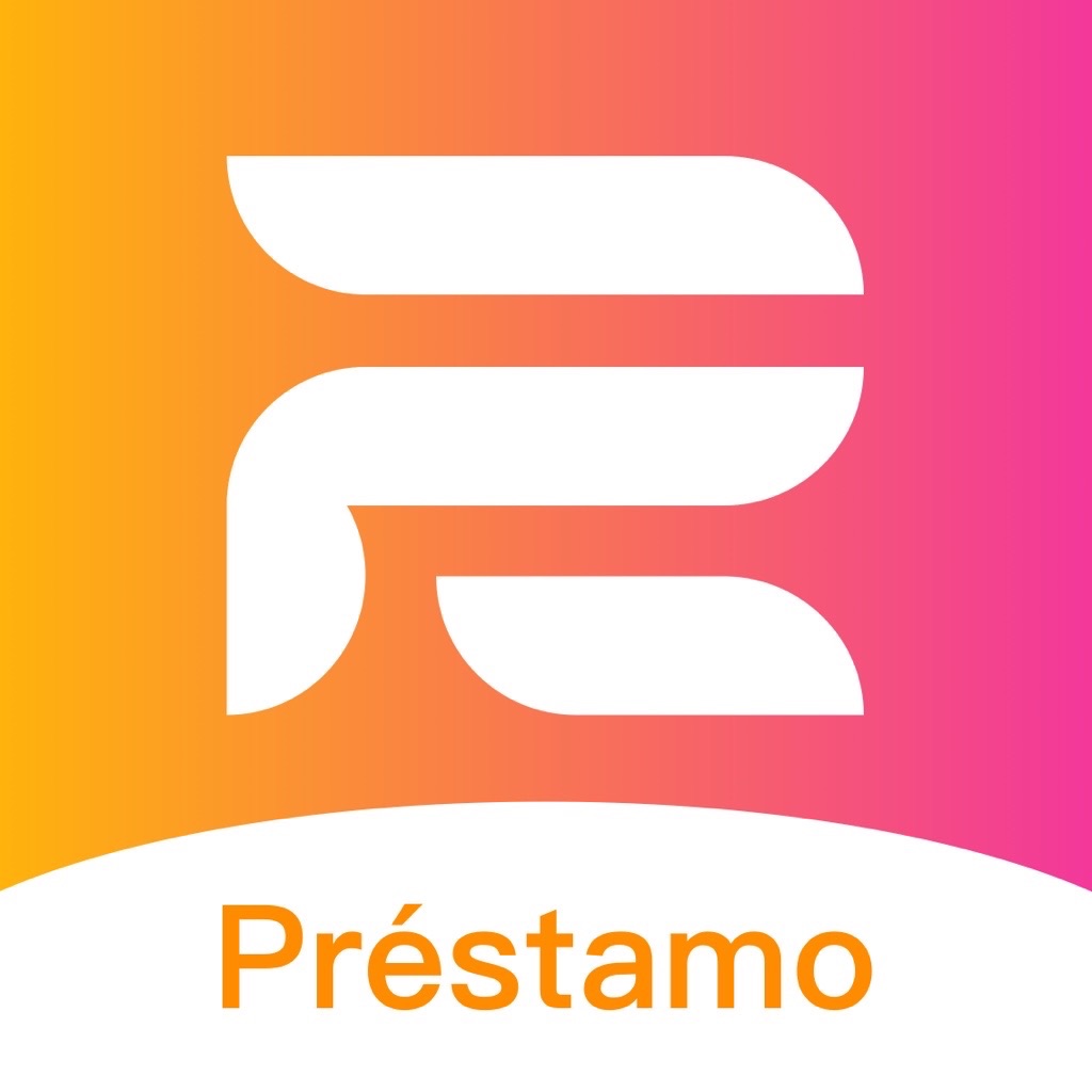 Rofi: Crédito Fácil Siempre