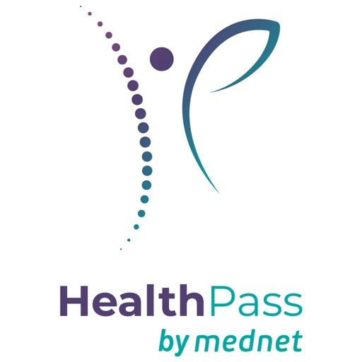 healthpass by mednet