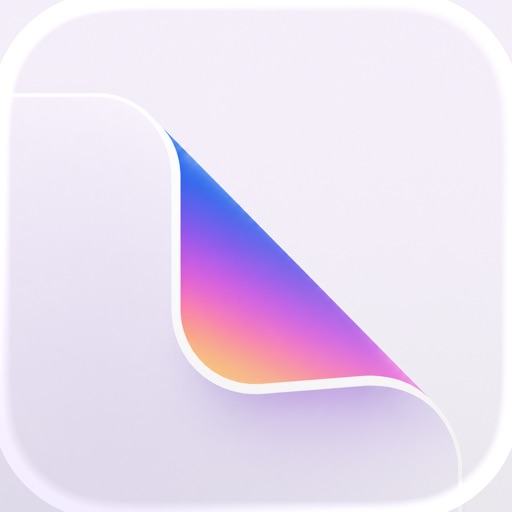 pix - 手表相册，手表照片小组件