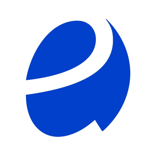 espacolaser
