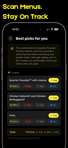 screenshot 6