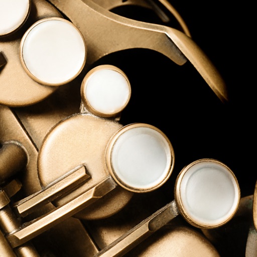 ifretless sax