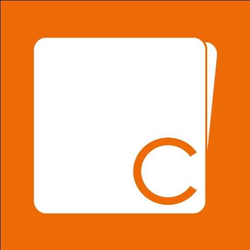 coffreo
