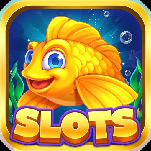 ocean rich slots