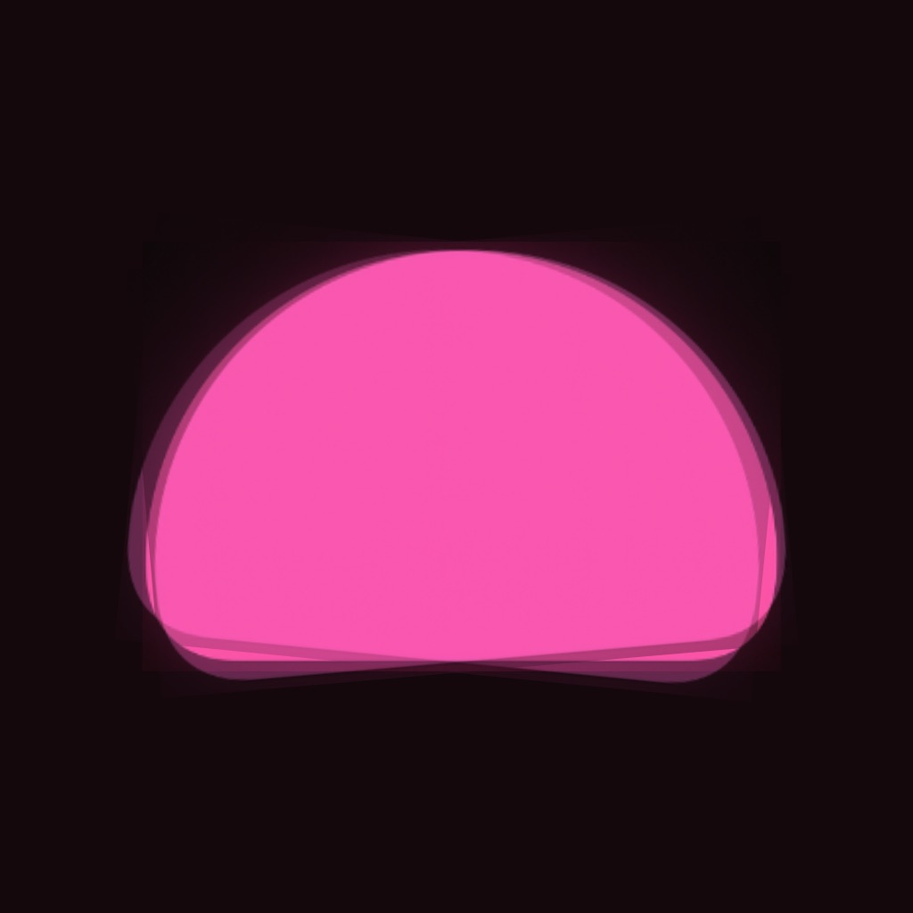 BuruVibe 振動強い バイブレーション