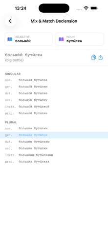 screenshot 10