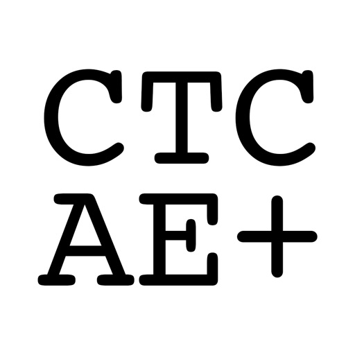 ctc-ae+