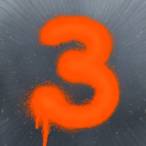 mytp 3 - snowboard, freeski and skateboard
