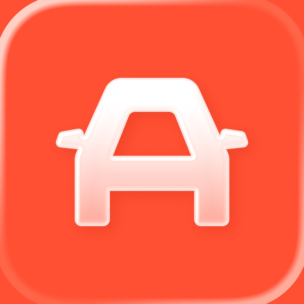 Cazoo: Used Cars, Vans & Bikes