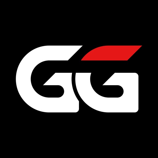 ggpoker - real online poker
