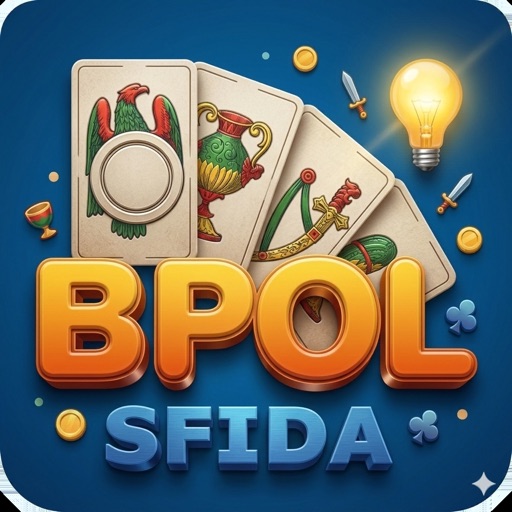bpol sfida