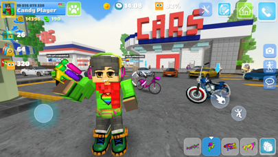 screenshot 9