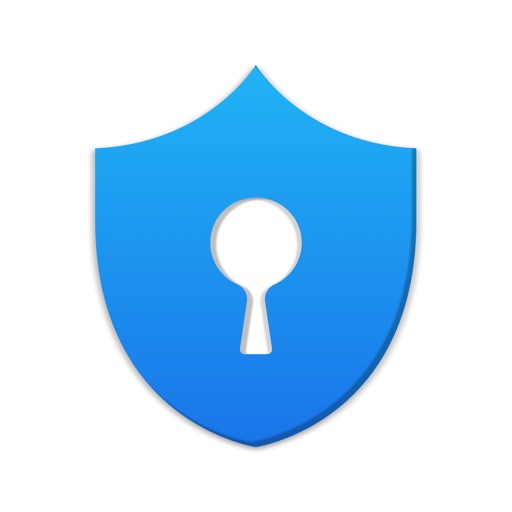 authenticator ⓡ app
