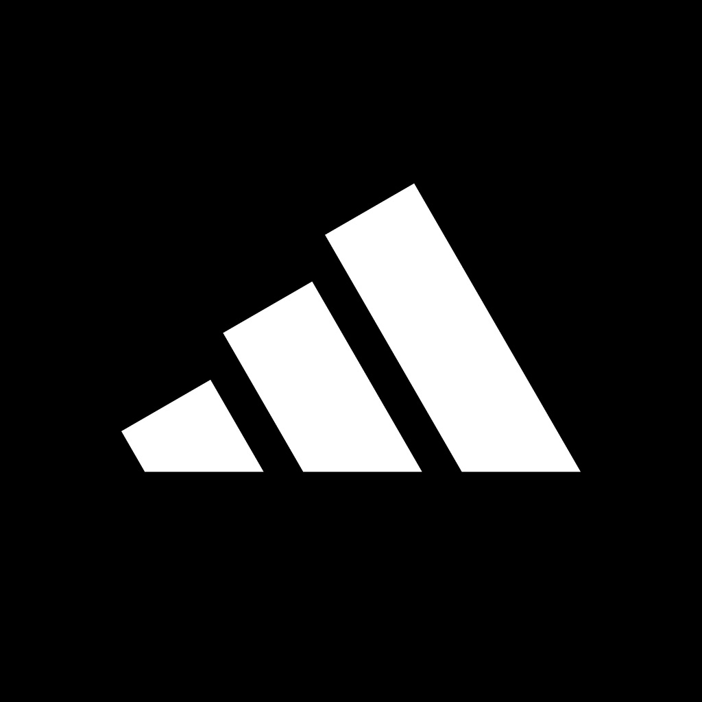 adidas-阿迪达斯官方购物APP