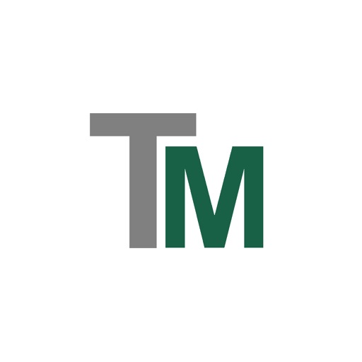 telemoney