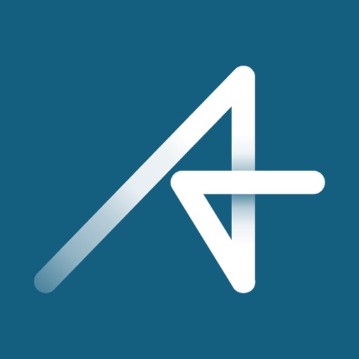 ascenti reach