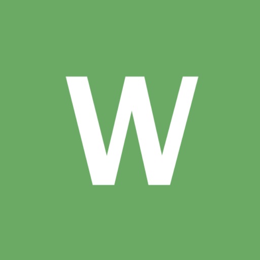 word guess - word games