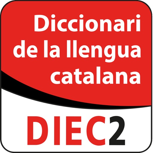 diec2