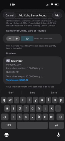 screenshot 10
