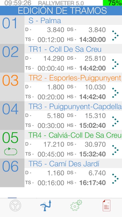 screenshot 4